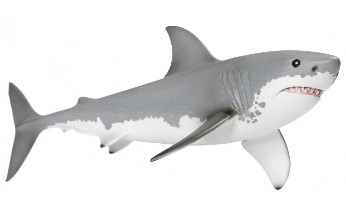 Základ Artrovex – je to žralok tuk, který je známý svými drogami vlastnosti